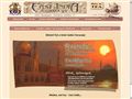 http://www.eastindia.eu ismertető oldala
