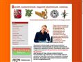 http://civisvirag.hu ismertető oldala