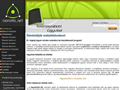 http://ugyvitel.net ismertető oldala